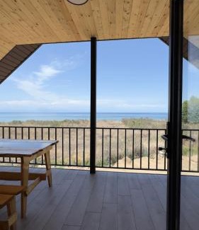 Issyk-Kul Region Apartment | SouthLux 2