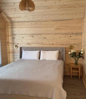 Issyk-Kul Region Apartment | SouthLux 2