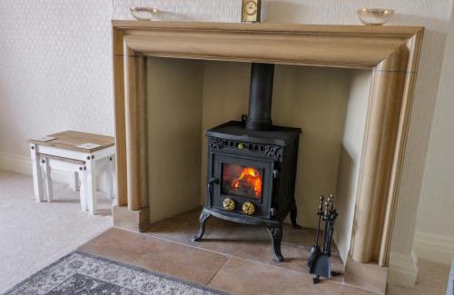 Bridlington Apartment | Southpoint