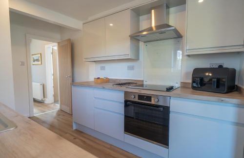 Southport House | Southport Retreat