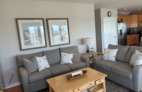 Southport Condo | Southport Waterfront