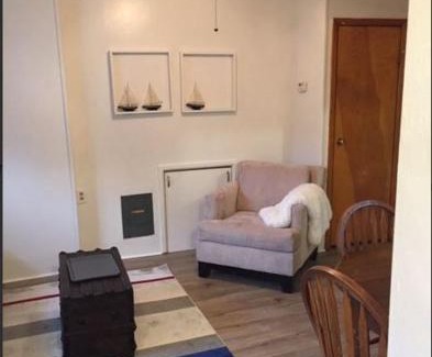 South Side Flats Apartment | Southside Flats Cozy Quiet Luxury