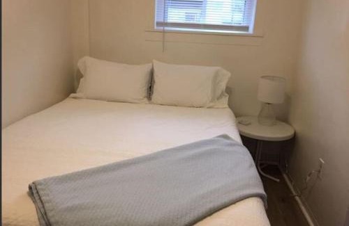 South Side Flats Apartment | Southside Flats Cozy Quiet Luxury