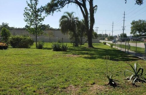 Southside House | Southside Jax great home RV parking