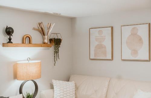 Corvallis House | Southtown Stylin' Corvallis OSU PNW