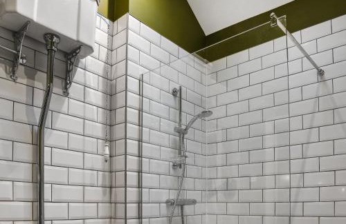 Barnard Castle House | Southview Barn