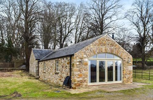 Barnard Castle House | Southview Barn