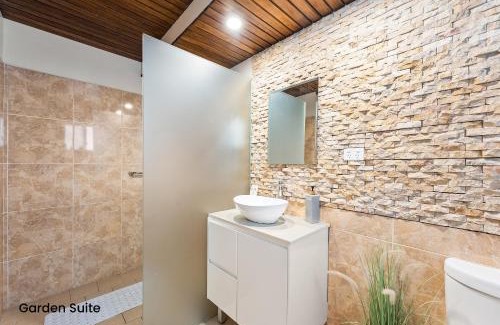 Bulli House | Southview Guest House