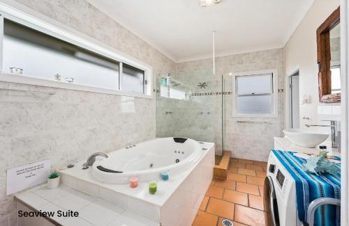 Bulli House | Southview Guest House