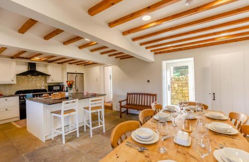 Kirkby Stephen House | Southwaite Cottage