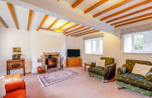 Kirkby Stephen House | Southwaite Cottage
