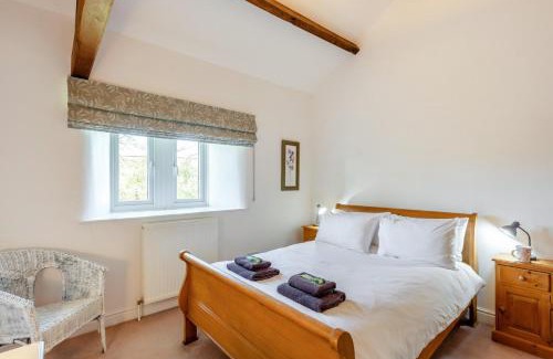 Kirkby Stephen House | Southwaite Cottage