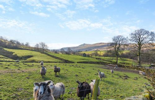 Kirkby Stephen House | Southwaite Cottage