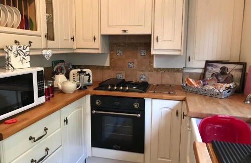 Southwell Apartment | Southwell