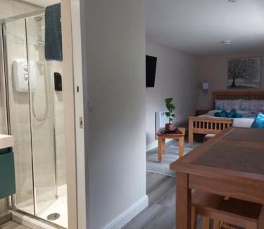 Southwell House | Southwell Home Stay