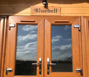 Southwell Other | Southwell Retreat Glamping Pods