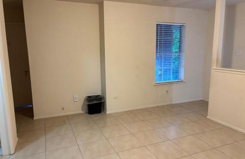 Sharpstown Villa | Southwest City Area Nice Home in Gated Community