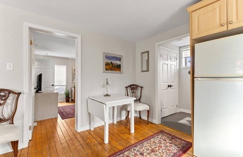 Lambeth Apartment | Southwest London close to 401/402