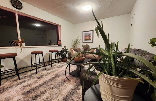Grants Hotel | Southwest Motel
