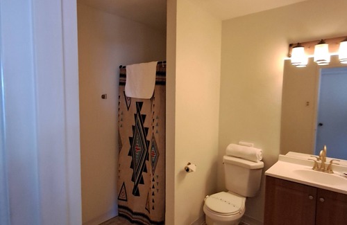 Grants Hotel | Southwest Motel