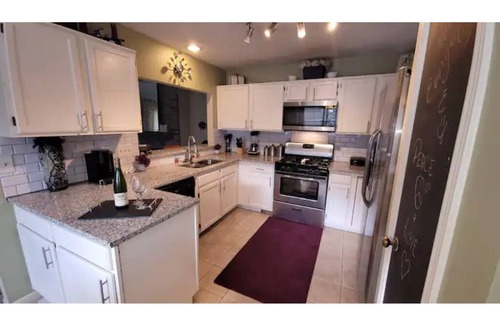 Mission Bend House | SOUTHWEST SPECIAL Near Smart Financial Centre