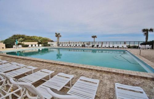 New Smyrna Beach House | Southwind 402