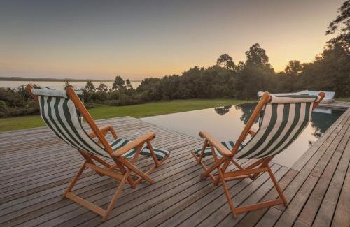 Greater Hermanus House | Southwinds Estate