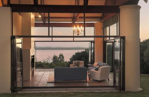 Greater Hermanus House | Southwinds Estate