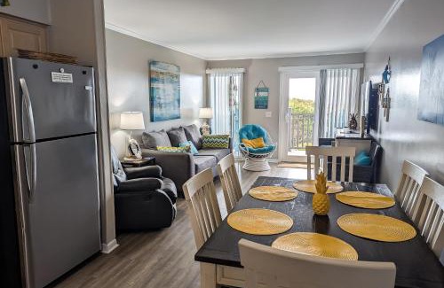 Morehead City Apartment | Southwinds F5