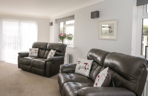 Durrington House | SOUTHWINDS, pet friendly, with a garden in Durrington