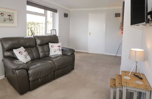 Durrington House | SOUTHWINDS, pet friendly, with a garden in Durrington