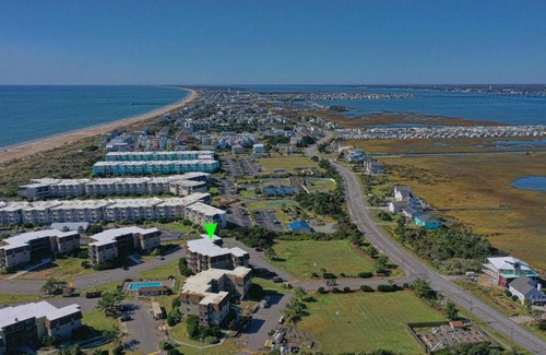 Morehead City House | Southwinds