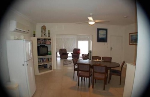 Port Hughes Apartment | Southwyd - Port Hughes