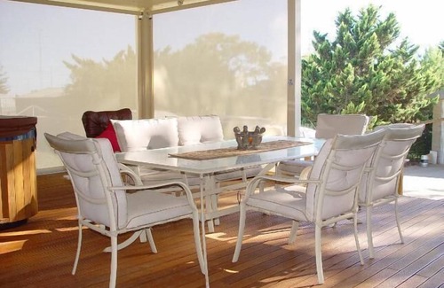 Port Hughes Apartment | Southwyd - Port Hughes