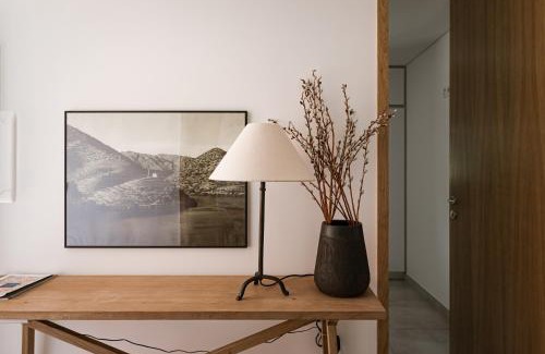 Passinhos de Cima House | Souto Village - by RowdHouses