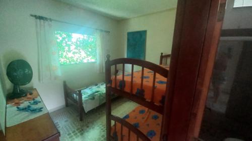 Ponta da Cruz House | Souzas House