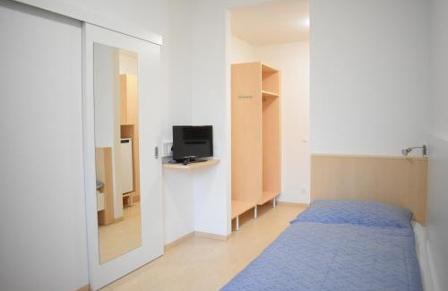 Rathausviertel Hotel | SOVEA Hotel - City