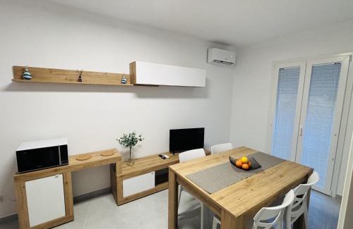 Soverato Apartment | Soverato Apartments