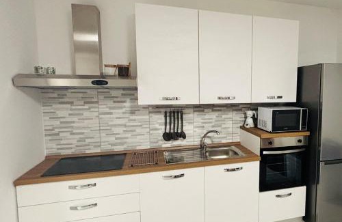 Soverato Apartment | Soverato Apartments