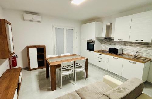Soverato Apartment | Soverato Apartments