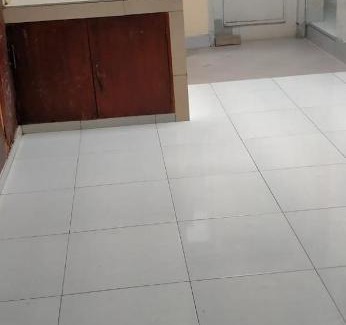 Cibodas House | sovwa 3 homestay