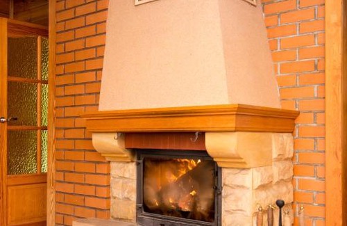 gmina Drezdenko House | Sowa i Kumple