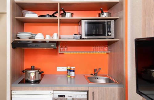 Soustons House | SOWELL Family Pignada Plage