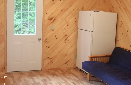 Minden Hills Cottage | Soyer's Lake Haliburton Cottage With A Fantastic View