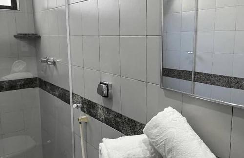 Gilberto Machado Hotel | Sozo Hotel