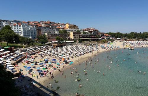 Sozopol Apartment | Sozopol Beach Apartments