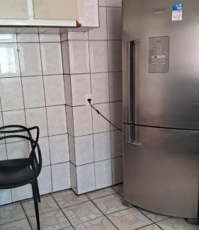 Saude Hostel | SP Hostel