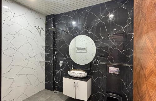 Indore House | SP Villa - The Party House