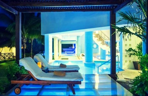 Chetumal Resort | Spa and golf center located on the beach