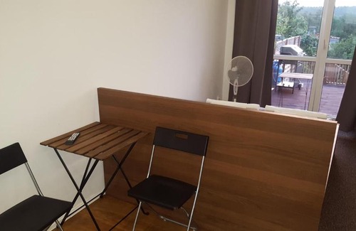 Lidzbark Welski House | Spa Apartamenty Lidzbark